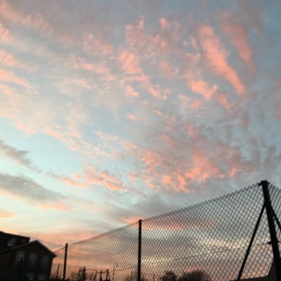 Real_JJY's profile picture. l20sl • THA / ENG • My name is Jen / เจนเอง • ชิมทุกโพ รีโป๊ แล้วก็ มาคุยกะเราเถอะค่ะทุกคน เหงามาก