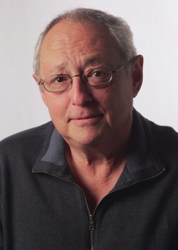 SheldonOckerABJ's profile picture. Retired reporter from the Akron Beacon Journal and http://t.co/GfOWRVJXZs