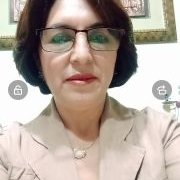 maria jaramillo (@mcjhory69) 's Twitter Profile