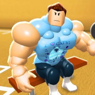 ROBLOXScripts3's profile picture.