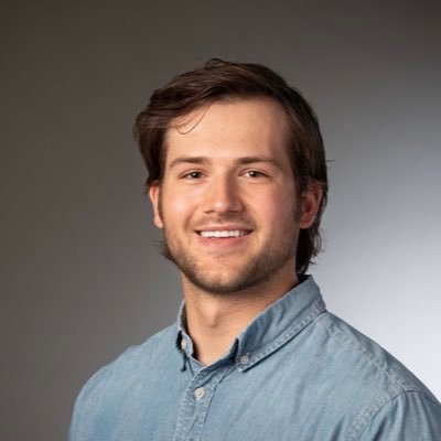 CadeTwitty's profile picture. 