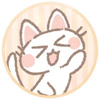 てとら@blpr (@tetora525) 's Twitter Profile