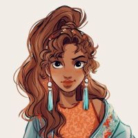 فَـفّويَـة (@_foia1) 's Twitter Profile
