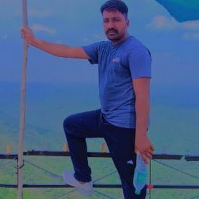 shaitan34139493's profile picture. 