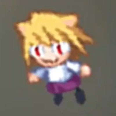 Gloobossswag's profile picture. Bit of a gamer imo, like the video games.
I LOVE PADDINGTON BEAR
Sher