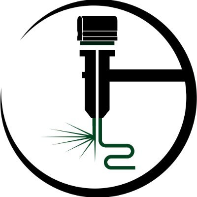 emeraldmedialab's profile picture. A lab of projects and media. 

Creator of: @crittercorp

#LaserEngraving #nfts #3DPrinting #ScreenPrinting #VinylLettering #Detailing