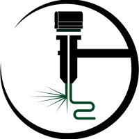Emerald Media Lab (@emeraldmedialab) 's Twitter Profile