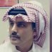 محمد بن حمد بن فطيس (@mh8581) Twitter profile photo محمد بن حمد بن فطيس (@mh8581) Twitter profile photo