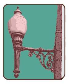 Balmaceda_RB's profile picture. Bem-Vindos ao Balmaceda RestoBar Localizado na Travessa dos Venezianos Joaquim Nabuco 383, seu espaço remete ao bom e velho estilo boêmio do bairro Cidade Baixa