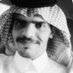 احمد الجعيد (@_A7med_S) Twitter profile photo