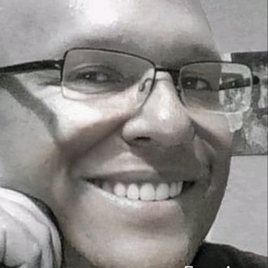 JavierMarchan70's profile picture. Amante de la buena musica, historiador, geógrafo, diseñador gráfico, artista plástico,  creyente en Dios y valoro a las verdaderas amistades