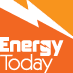 Energy Today's mission is to bring together information to help senior-level energy executives identify trends and improve their businesses.