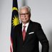 Ismail Sabri (@ismailsabri60) Twitter profile photo Ismail Sabri (@ismailsabri60) Twitter profile photo