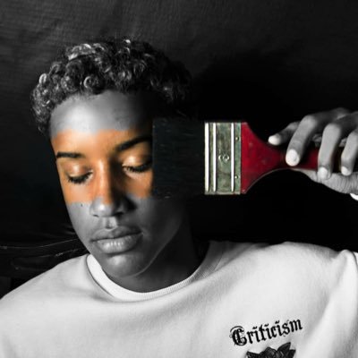 luisromero658's profile picture. Loco, humilde y real