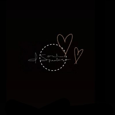 d_soultalks's profile picture. A girl who fall in love with poetry ✨️
Follow for more aesthetic poetry
Needs support
Beginner in poetry.
If u liked my tweet u could promote my tweets in insta