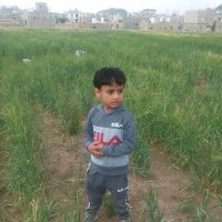 وليد ابوخالد (@oiegthkqwn6evwz) 's Twitter Profile