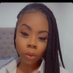 Amanda Myrie (@amanda___959) Twitter profile photo Amanda Myrie (@amanda___959) Twitter profile photo