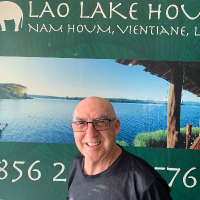 Visit us in Laos for a very different cultural experience. Check our Facebook page Lao Lake House.