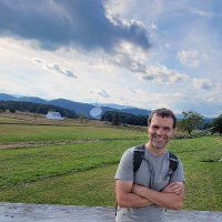Eduard Dragut (@eduarddragut) 's Twitter Profile