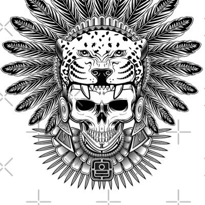 ds_garcia13's profile picture. "be water”