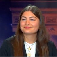 Camille Baron (@cambaron_) 's Twitter Profile Photo Camille Baron (@cambaron_) 's Twitter Profile Photo