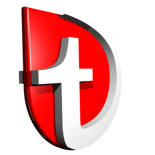 telliogluinsaat's profile picture. Modern ve Estetik Mimari