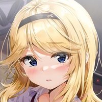 桜鎮魂歌 (@sakuratinkonka) 's Twitter Profile Photo 桜鎮魂歌 (@sakuratinkonka) 's Twitter Profile Photo