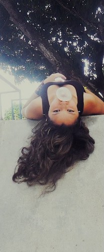 Quem Deus Abençoaaa; Ninguem Amaldiçoaaa!                 (BobMarley)