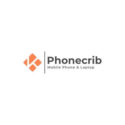 Buy used phones including iPhone, Samsung Galaxy, iPad & Mac. Financing available for Devices, No credit needed. Buy now pay later
https://t.co/Gqs1gF7CPP