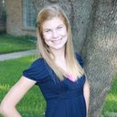 Amanda Thayer - @BieberFeeever67 - Twitter