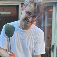 Ian McCabe (@mccabemeister) 's Twitter Profile