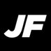 Jordan Ferreira (@jordanferreirax) Twitter profile photo Jordan Ferreira (@jordanferreirax) Twitter profile photo