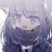 y_のアイコン