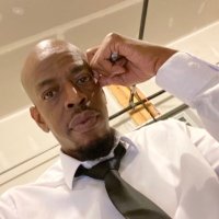 Jay Ski (@darealjayski1) 's Twitter Profile