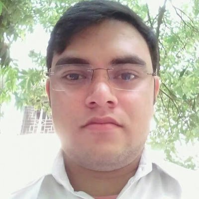 mdsalman3797's profile picture. 