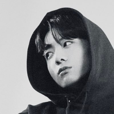 taehyvwg's profile image