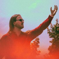 Ozymandias Boötis🧦 (@ozymanbootis) 's Twitter Profile