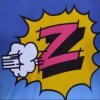 ウッキー🐒 (@wookeymonkey) 's Twitter Profile Photo