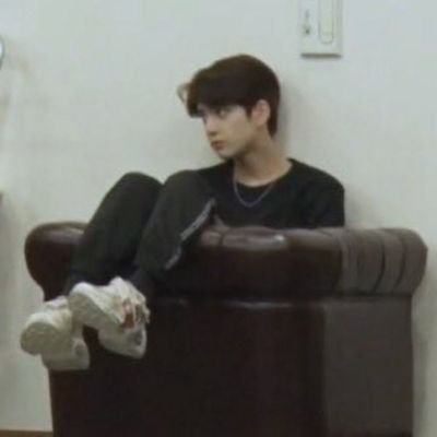 bbangbenji's profile picture. AHHHH