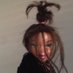 ministallion (@ministallion6) Twitter profile photo ministallion (@ministallion6) Twitter profile photo