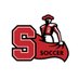 Sandia High School Girls Soccer (@sandiasoccer) Twitter profile photo