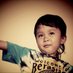 Muhammad Samsuri (@muhamma70791115) Twitter profile photo Muhammad Samsuri (@muhamma70791115) Twitter profile photo