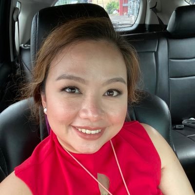 AveriaSuzette's profile picture. tree hugger | mom | daughter | sister | JCI