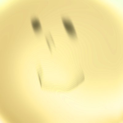 のかきさんのプロフィール画像