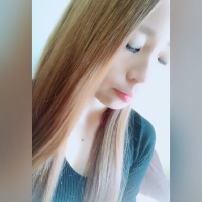 0502Fuu's profile picture. メンヘラ