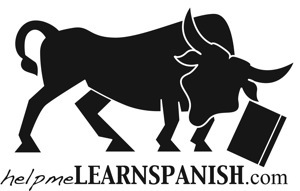 Friendly and patient Private Tutor of Spanish from Atlanta. Interests are Travel, Study Abroad, and Spanish-Speaking people and culture. http://t.co/aV2Ap7i7la