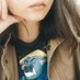 Tuwshin.AA (@tuwshina) Twitter profile photo Tuwshin.AA (@tuwshina) Twitter profile photo