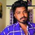 ManivannanRengasamy (@manialagu4) Twitter profile photo ManivannanRengasamy (@manialagu4) Twitter profile photo