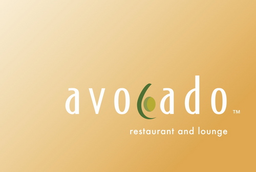 Avocado17thAve's profile picture. Come try our all new chef-created & prepared menu! Every dip, stock, sauce is made from scratch, in-house. Daily features by Chef Cole & crew!