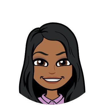 MissBoodram's profile picture. Educator P/J 👩🏽‍🏫 | #TDSB | SVPS | P/J Certified | Math Specialist | Co-teaching 📚| Special Education | @TDSB @LC3_TDSB